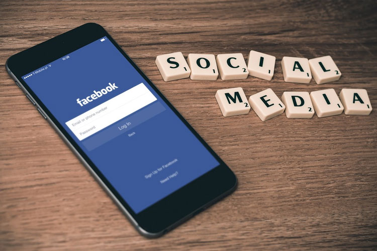 Facebook removes hundreds of inauthentic accounts tied to Iran | Pixabay Representational Image Facebook removes hundreds of inauthentic accounts tied to Iran | Pixabay Representational Image- India TV Hindi