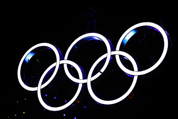 IOC का बड़ा फैसला,... IOC का बड़ा फैसला,...- India TV Hindi