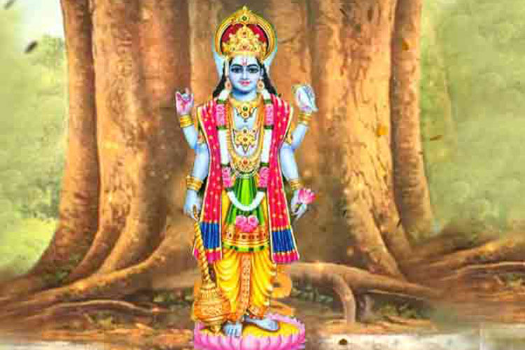 Jaya Ekadashi Jaya Ekadashi- India TV Hindi