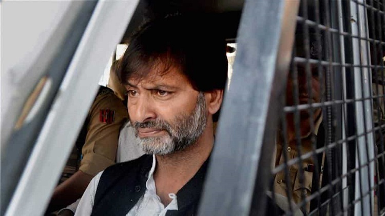 JKLF JKLF- India TV Hindi