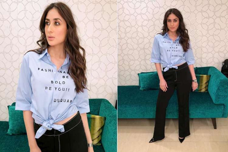 Kareena Kapoor Kareena Kapoor- India TV Hindi