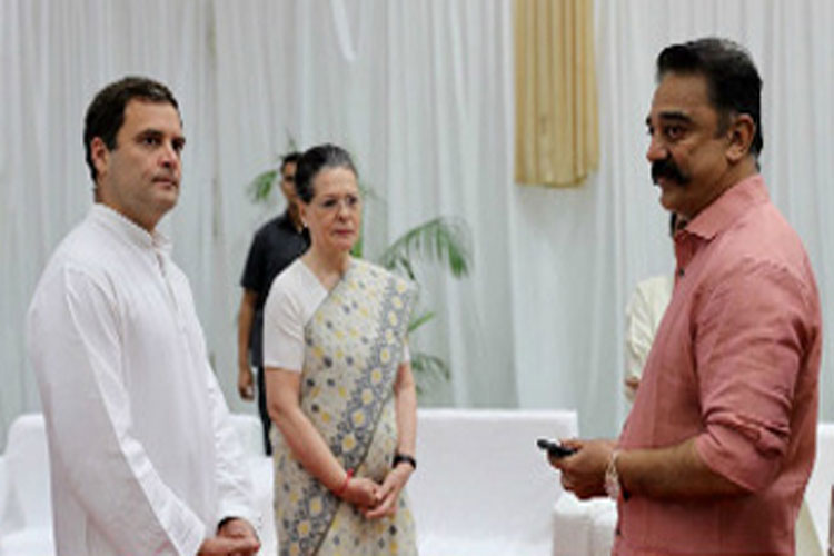 File Photo File Photo- India TV Hindi