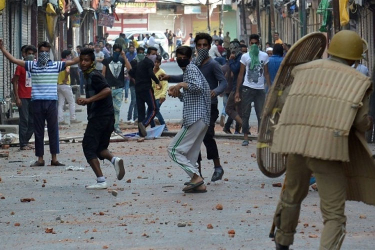 Supreme Court agrees to hear plea seeking protection of human rights of security forces | PTI Repres Supreme Court agrees to hear plea seeking protection of human rights of security forces | PTI Repres- India TV Hindi