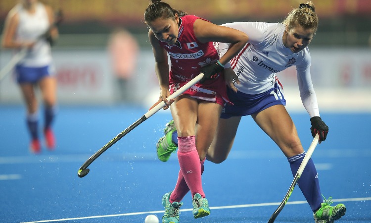 Sophie Bray Sophie Bray- India TV Hindi
