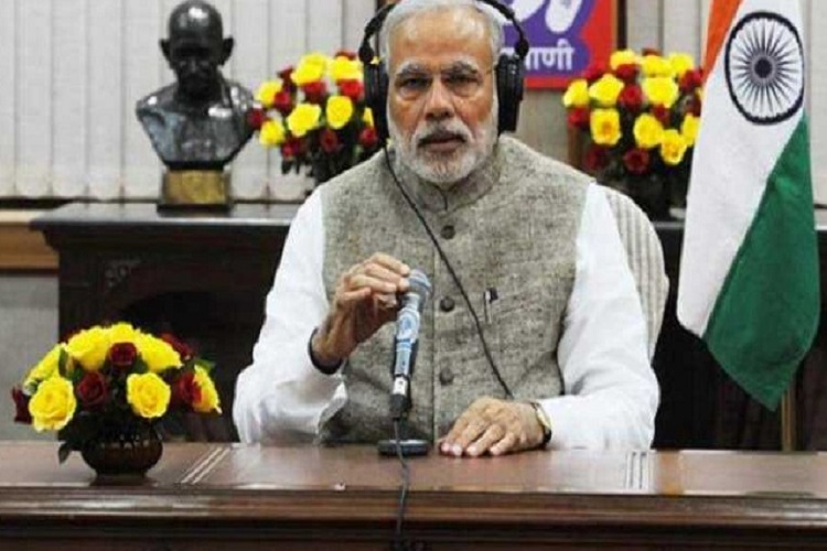 - India TV Hindi