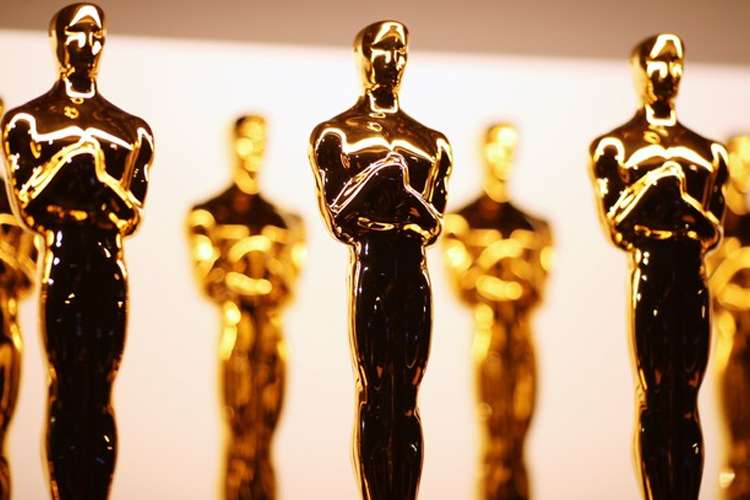 oscar 2019 oscar 2019- India TV Hindi