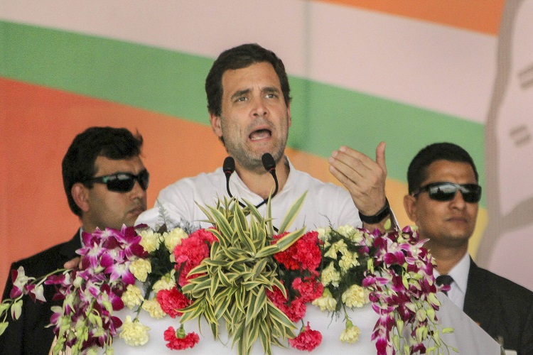 - India TV Hindi