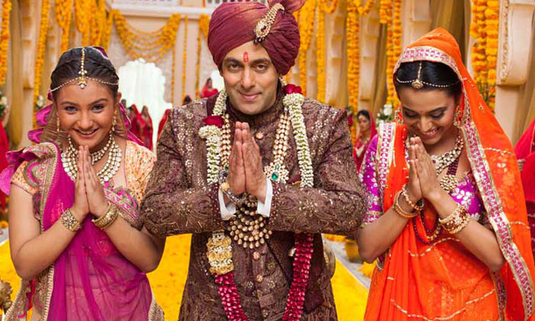 salman khan salman khan- India TV Hindi