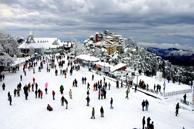 IMD issues red alert weather warning for February 6th and 7th IMD issues red alert weather warning for February 6th and 7th- India TV Hindi