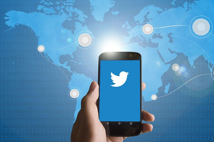 Discussion on with government on 'bias' allegations, says Twitter India | Pixabay Discussion on with government on 'bias' allegations, says Twitter India | Pixabay- India TV Hindi