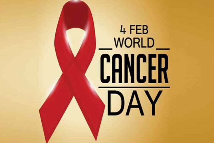 world cancer day 2019 world cancer day 2019- India TV Hindi
