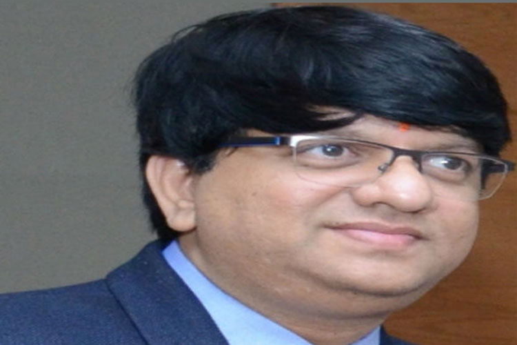 Dr.Puneet Gupta Dr.Puneet Gupta- India TV Hindi