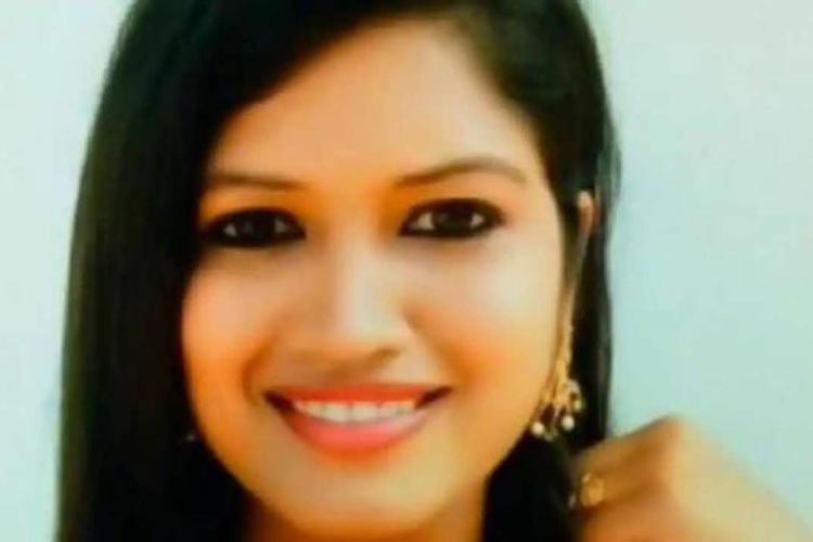 Yashika Yashika- India TV Hindi