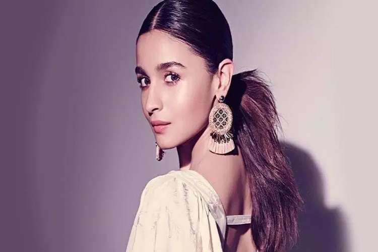 alia bhatt alia bhatt- India TV Hindi