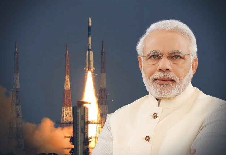 VK Saraswat statement on Mission Shakti VK Saraswat statement on Mission Shakti- India TV Hindi