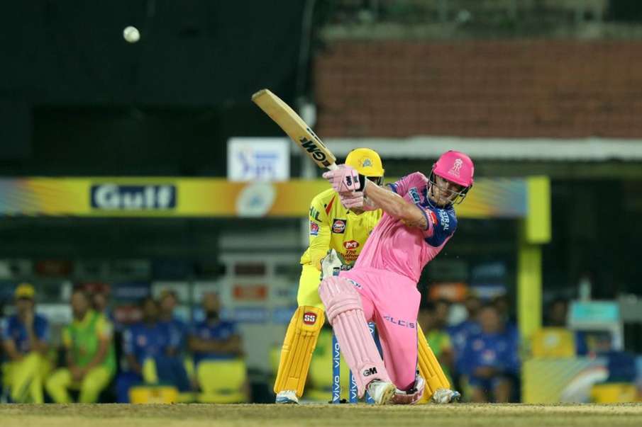 Ben Stokes is ready to participate in IPL 2020 amid Corona's outbreak, this big statement Ben Stokes is ready to participate in IPL 2020 amid Corona's outbreak, this big statement- India TV Hindi