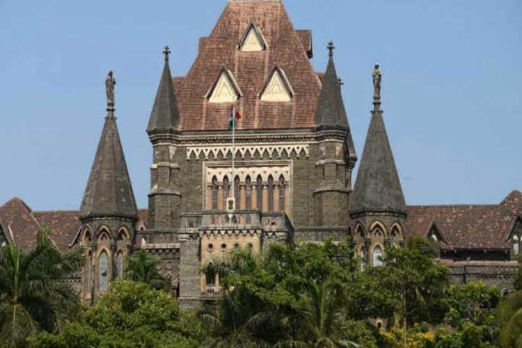Bombay High Court Bombay High Court- India TV Hindi