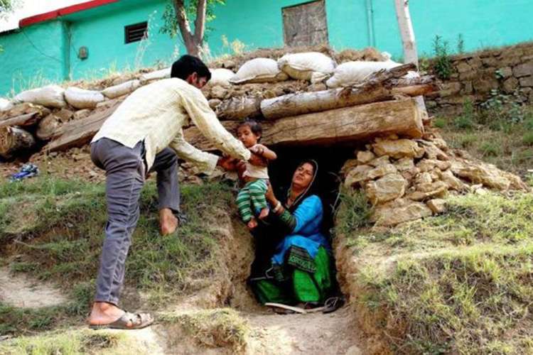 File Photo File Photo- India TV Hindi