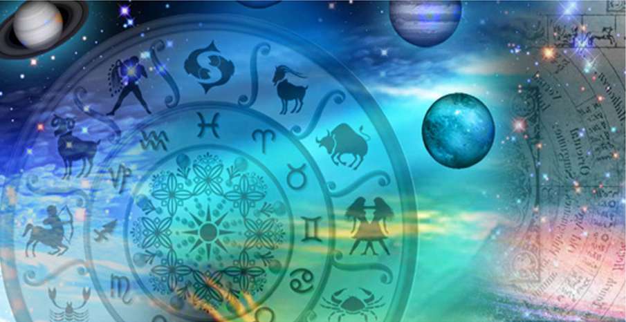 Horoscope 23 march 2019 Horoscope 23 march 2019- India TV Hindi