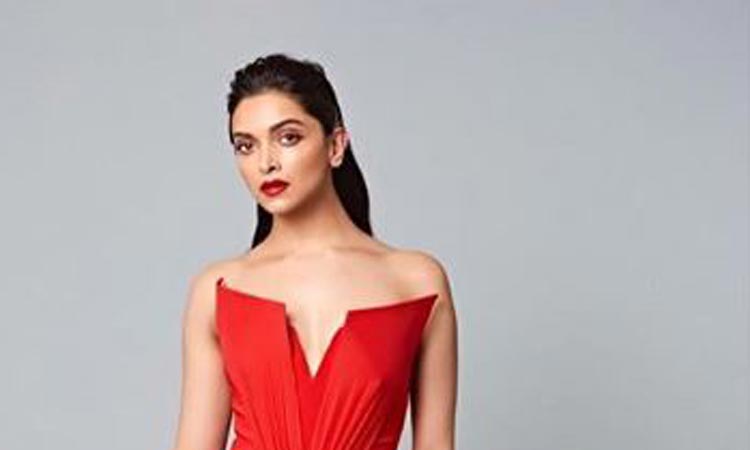 Deepika Padukone Deepika Padukone- India TV Hindi