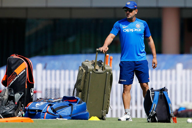 Mahendra Singh Dhoni Mahendra Singh Dhoni- India TV Hindi