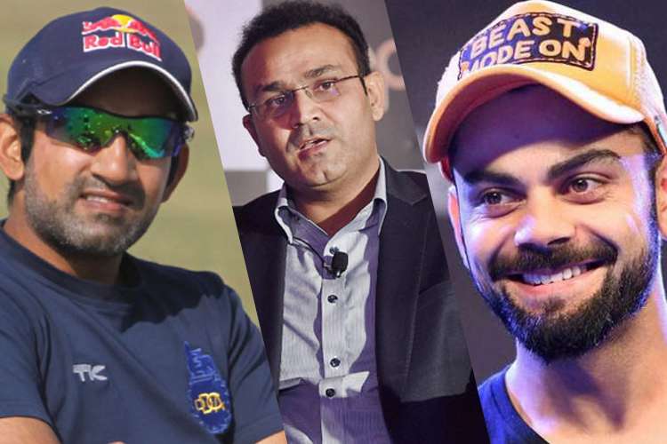 DDCA cancels ceremony to felicitate Virat Kohli,... DDCA cancels ceremony to felicitate Virat Kohli,...- India TV Hindi