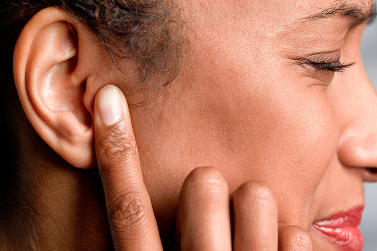 ear problem ear problem- India TV Hindi