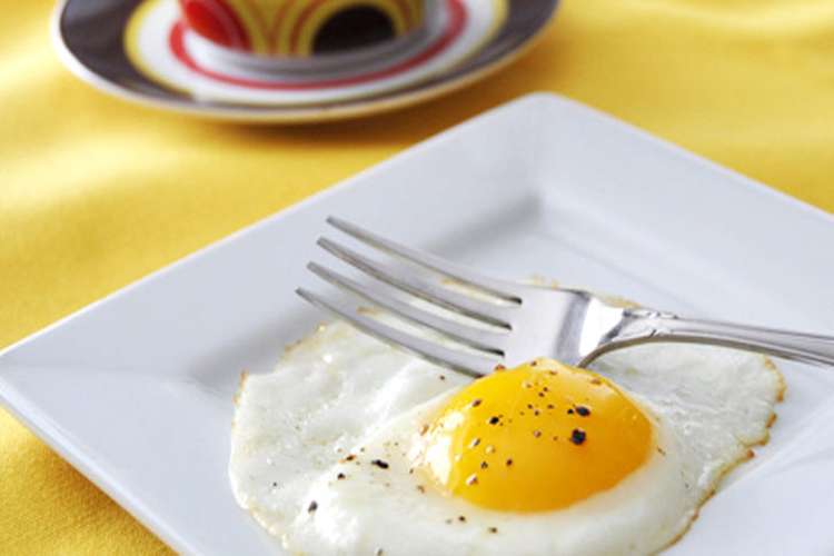 egg egg- India TV Hindi