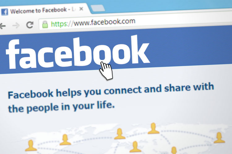 Facebook apologies for listing Kashmir as a country | Pixabay Representational Facebook apologies for listing Kashmir as a country | Pixabay Representational- India TV Hindi
