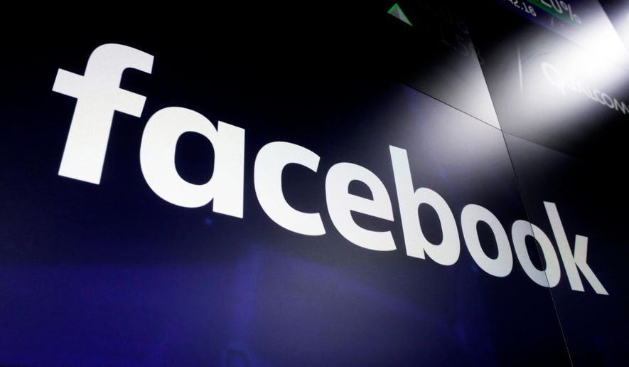 Facebook removes accounts linked to Pakistani military employees Facebook removes accounts linked to Pakistani military employees- India TV Hindi