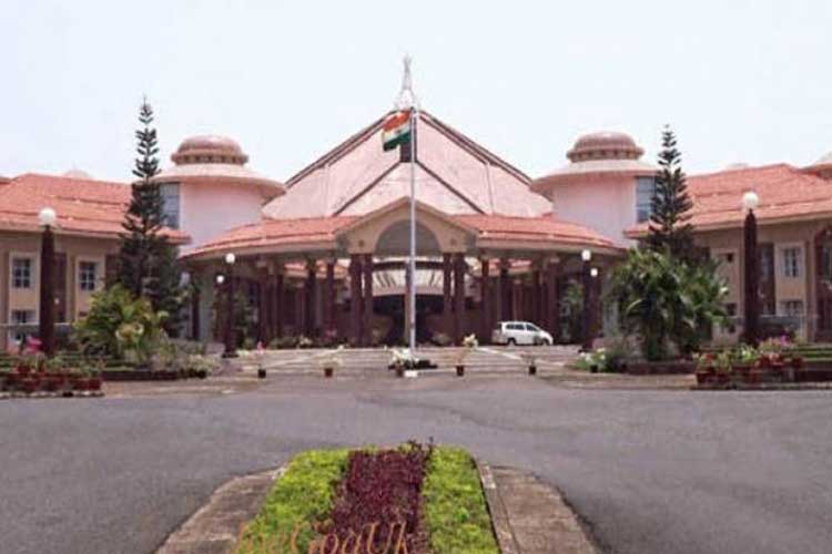 goa assembly goa assembly- India TV Hindi