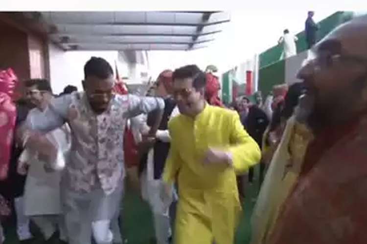 hardik pandya hardik pandya- India TV Hindi