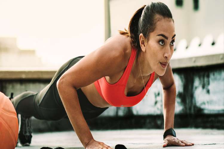 woman health woman health- India TV Hindi