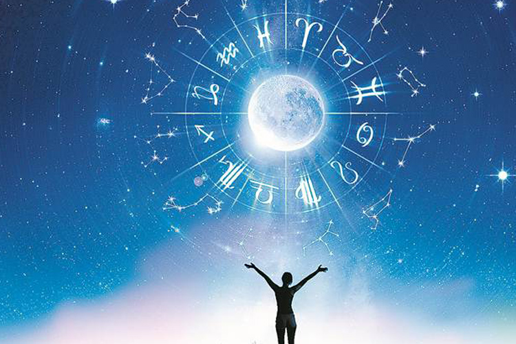 Horoscope 26 march 2019 Horoscope 26 march 2019- India TV Hindi