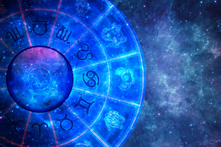 horoscope 30 march 2019 horoscope 30 march 2019- India TV Hindi