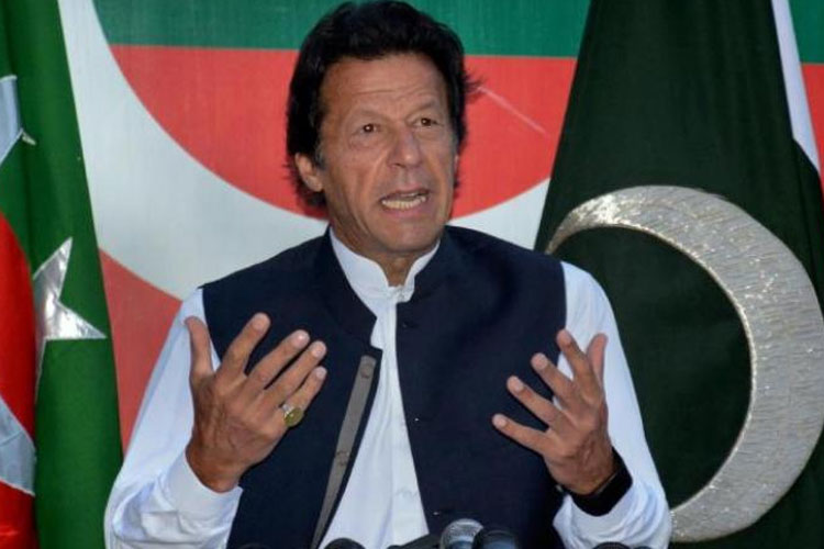 Pakistan okays plan to open Sharda Peeth corridor for Hindu pilgrims Pakistan okays plan to open Sharda Peeth corridor for Hindu pilgrims- India TV Hindi