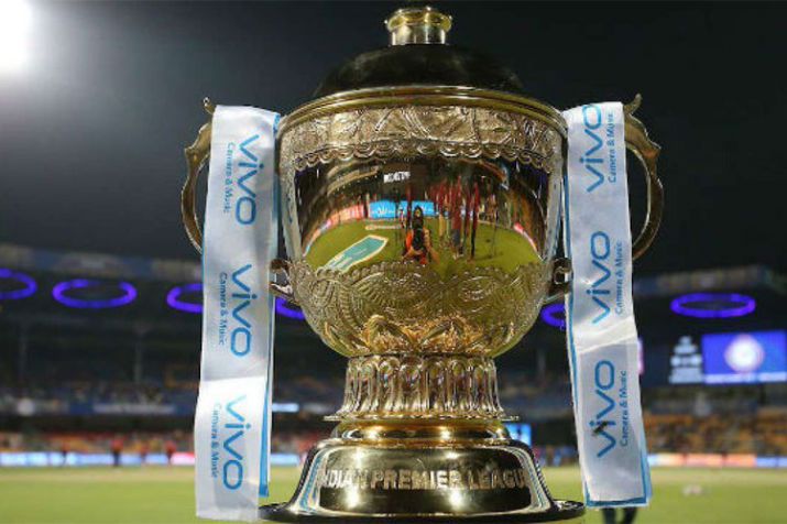Full IPL 2019 schedule likely to be announced on March 18: BCCI official Full IPL 2019 schedule likely to be announced on March 18: BCCI official- India TV Hindi
