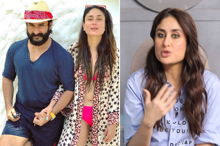 Kareena kapoor Kareena kapoor- India TV Hindi