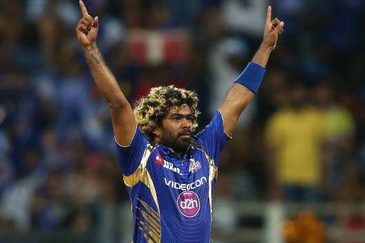 IPL 2019: Lasith Malinga likely to play next two matches for Mumbai Indians IPL 2019: Lasith Malinga likely to play next two matches for Mumbai Indians- India TV Hindi