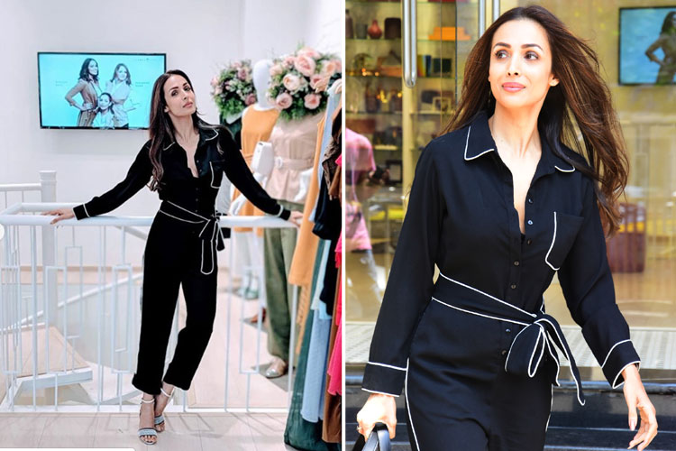 Malaika Arora Malaika Arora- India TV Hindi