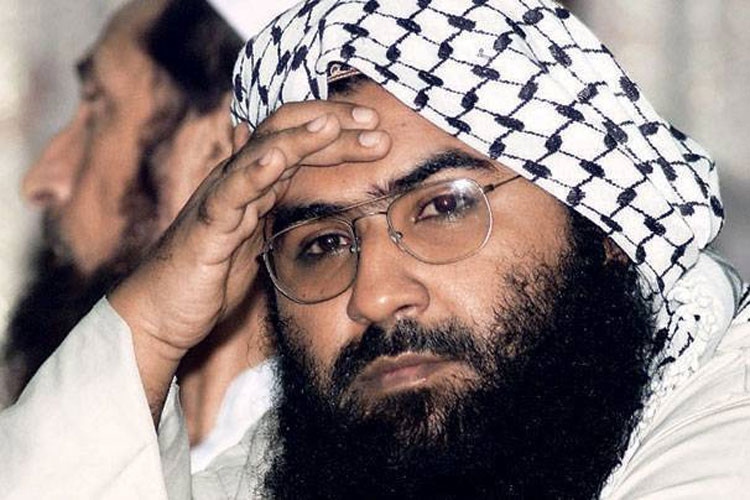 United States urges Pakistan to take ‘sustained and irreversible’ actions against terrorists United States urges Pakistan to take ‘sustained and irreversible’ actions against terrorists- India TV Hindi