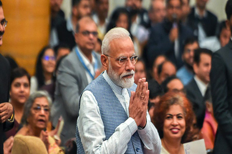 नरेंद्र मोदी नरेंद्र मोदी- India TV Hindi
