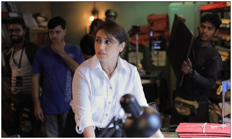 rani mukerji rani mukerji- India TV Hindi