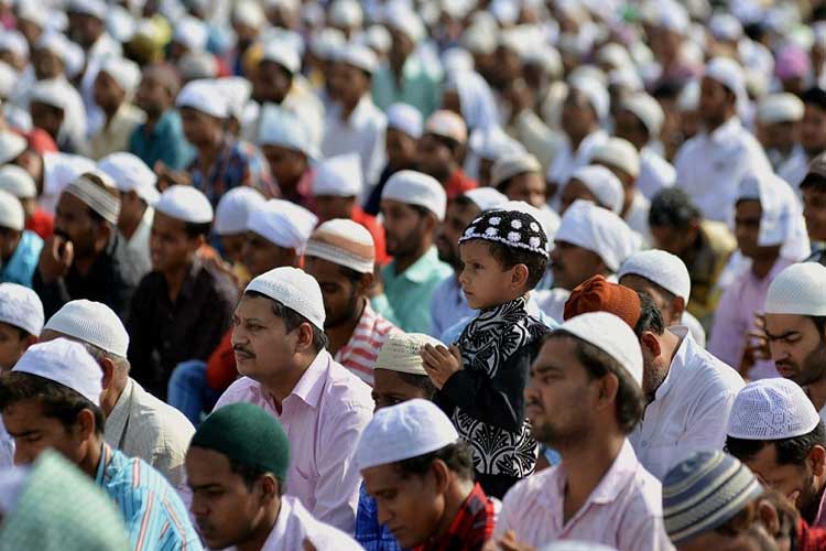 Representational pic Representational pic- India TV Hindi