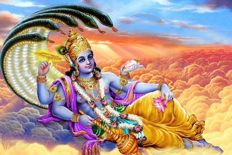 Papamochani Ekadashi 2019 Papamochani Ekadashi 2019- India TV Hindi