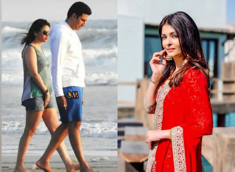 aishwarya rai bachchan aishwarya rai bachchan- India TV Hindi