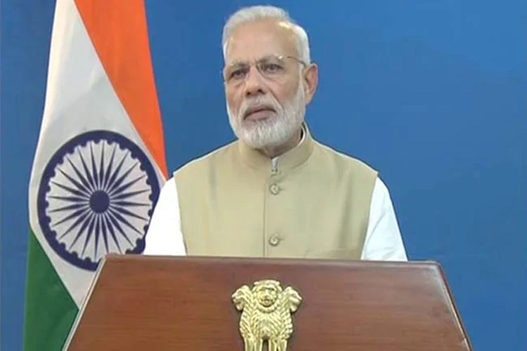 Pm modi Pm modi- India TV Hindi