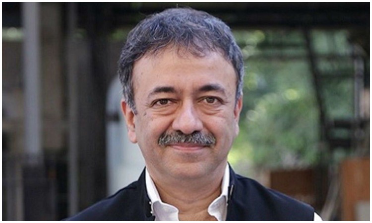 Rajkumar hirani Rajkumar hirani- India TV Hindi