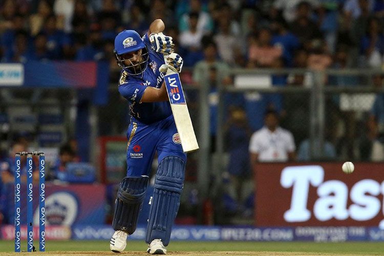 MI vs DC, 2019 IPL Live Stream how to watch IPL 2019 live on your phone via Hotstar, JioTV and Airte MI vs DC, 2019 IPL Live Stream how to watch IPL 2019 live on your phone via Hotstar, JioTV and Airte- India TV Hindi