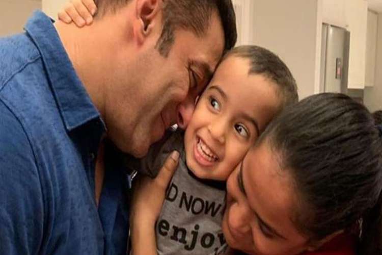 salman khan salman khan- India TV Hindi
